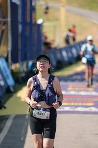 BIB: 
                            <button type="button" onclick="openModal(27294967)" class="btn btn-primary btn-sm float-right btn-popup" data-toggle="modal" data-target=".modal-high-quality">
                        <i class="fas fa-shopping-cart"></i> Add to Cart
                    </button>
                                            <button type="button" onclick="isThisMe(27294967, true)" class="btn btn-success btn-sm float-right btn-popup btn-isme hidden" data-toggle="tooltip" data-placement="bottom" title="นี่คือรูปของคุณใช่ไหม คลิกที่นี่เพื่อเอาเข้าอัลบั้ม">
                        <i class="fas fa-plus"></i> Add to album
                    </button>
                    <button type="button" onclick="isThisMe(27294967, false)" class="btn btn-warning btn-sm float-right btn-popup btn-isnotme hidden">
                        <i class="fas fa-ban"></i> Remove from album
                    </button>